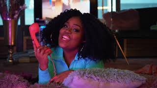 Sarah Jane - Falling For You video