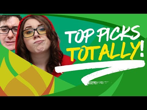 Ready Up! Ep 11 pt 1, "Bananas Foster" ft Kiye, McIntyre, guest Selenityy & More HotS