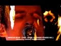 Depeche Mode - I Feel Loved ( Extended Naweed Mix )
