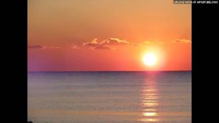 Da raccontarti all'alba ...