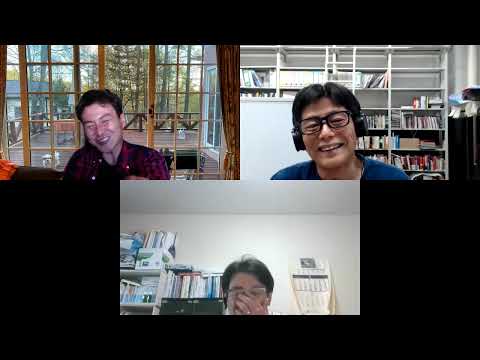 経営学科 井上達彦『世界標準研究を発信した日本人経営学者たち』番外編　早稲田大学