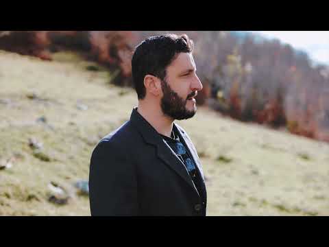 Laorjan Ejlli  “ Mallëngjimi “