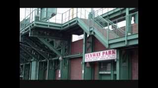 Dirty Water~the Standells