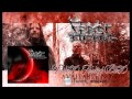 Feast Eternal Forward Through Blood montage