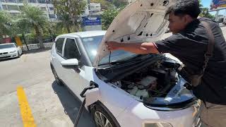 TRẢI NGHIỆM VINFAST VF5 VŨNG TÀU CẦN THƠ LẦN ĐẦU TIÊN