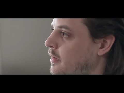 download lagu mp3 mp4 Erik Van Der Horst, download lagu Erik Van Der Horst gratis, unduh video klip Erik Van Der Horst