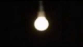 The Traveling Kind (Emmylou Harris &amp; Rodney Crowell)