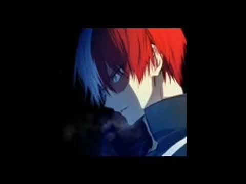 LIL FACO 💔 SICARIO KILLER 💔 ''SORRY'' 💔 ✞