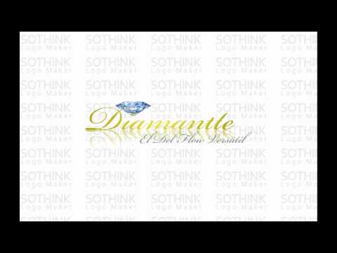 Diamantte - Explota el Party (Prod.by Diamantte) Versátil Music