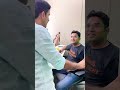 Can You Solve Unsolved Maths Questions Arvind Sir Vedantu Shorts Viral Viralvideo