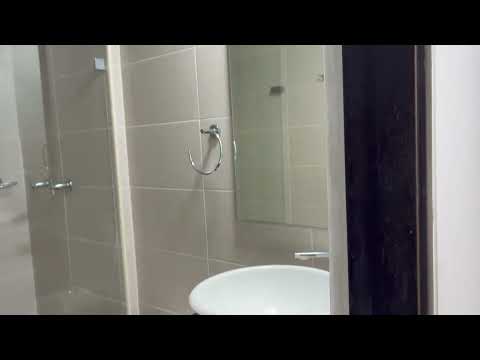 Apartamentos, Alquiler, Valle del Lili - $2.400.000
