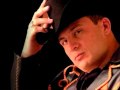 mi amante valentin elizalde.wmv