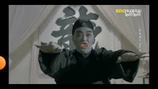 Download lagu Mr. VAMPIRE 1992 mp3