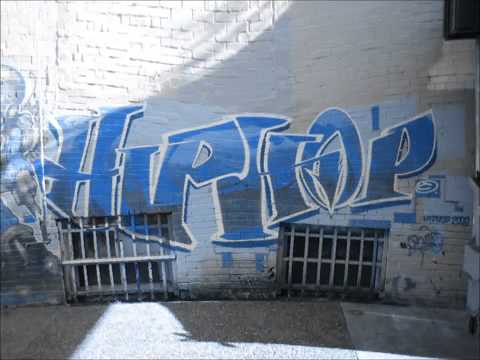 Mr  Schnabel   Schnabelding 1