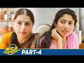 MCA Latest Telugu Movie 4K Nani Sai Pallavi Bhumika DSP Telugu New Movies 2025 Part 4