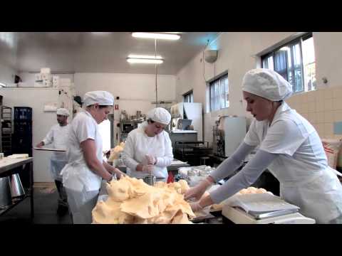 A Cultured Butter - Pepe Saya Australian Cultured Butter