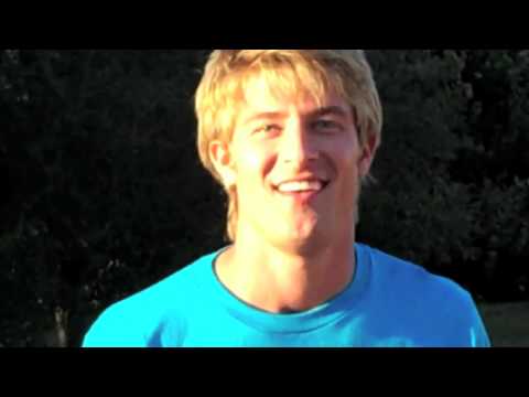 Bealls "Behind the Scenes" | Model Justin Maina