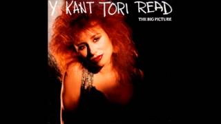 Y Kant Tori Read -The Big Picture (HQ)