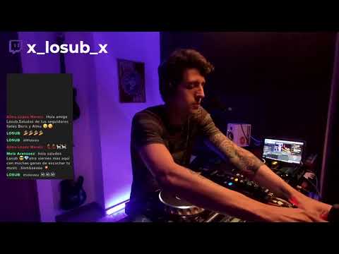 Cajal, Pronto, FunkTino, Campbell Fyer, ro mo | Minimal Deep Mix Episode 56