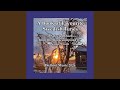 Pollonesse ur Anders Magnus Svenssons Notbok