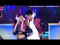 இது வேற மாறி Performance GalattaGopika Soorya Jodi Are U Ready Season 3 Episode 