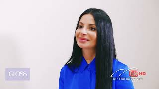 Նանե. Կանացիության բանաձև, Թողարկում 160 / Nane