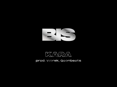 Video thumbnail for Kara