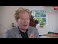 Drenthe Nu 8 december 2020