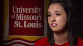 UMSL: Learning & Living