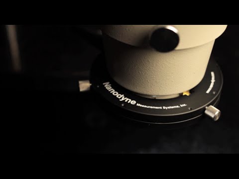 B2B Technical Company Promo