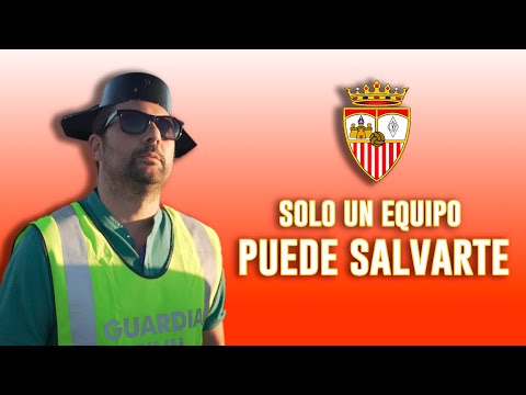 Racing Club Portuense SPOT 2020/21