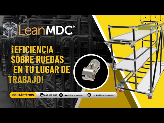 imagen-video-thelogisticsworld