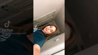 TikTok trend big bank challenge ? subscribe ?#shorts 1