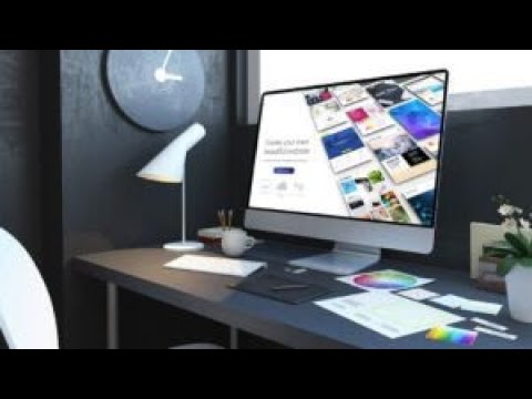 Fovea Solutions video.