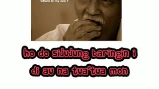 Download lagu Lirik lagu Animasi Asa Taruli voc. OneLight mp3