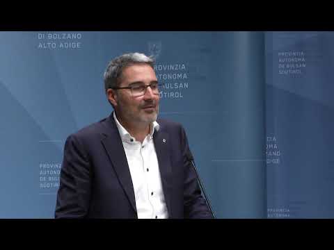 Beschlüsse der Landesregierung vom 06.10.2020