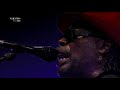 29  C J  Chenier & The Red Hot Louisiana Band   The Richest Man in the World 2013