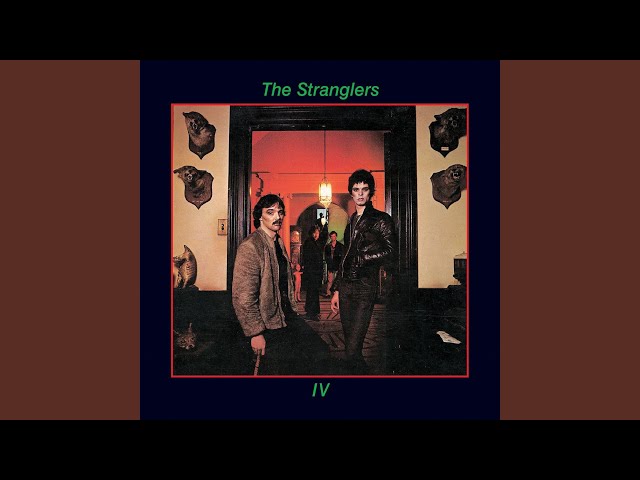 Sometimes (1996 Remaster) Sometimes (1996 Remaster)
