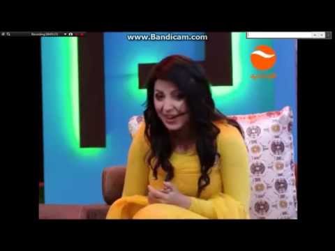 dam ba dam  ahang agaya