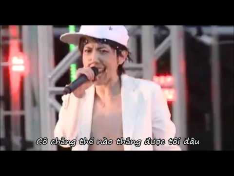 download lagu mp3 mp4 シド 妄想 日記 2, download lagu シド 妄想 日記 2 gratis, unduh video klip シド 妄想 日記 2