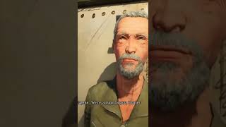 Download lagu WERE COMING FOR YOU CHARLES! #choochoocharles #choochoo #train #thomasandfriends #thomas #gameplay mp3 Download lagu WERE COMING FOR YOU CHARLES! #choochoocharles #choochoo #train #thomasandfriends #thomas #gameplay mp3