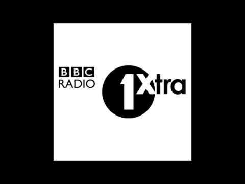 Trim on 1Xtra (02/03/2016)