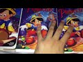 Clamshell VHS Collection In Part 8
