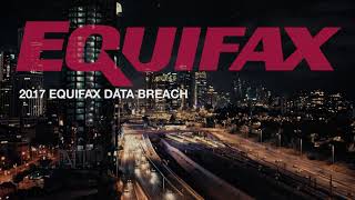 Equifax Breach