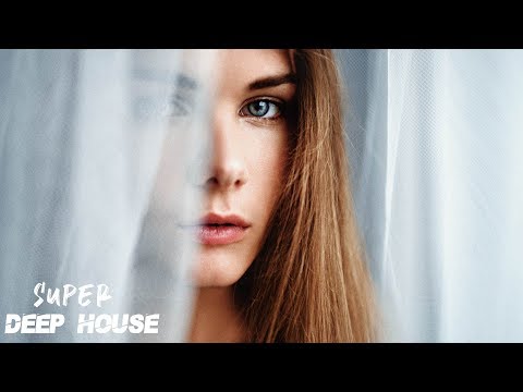 Dj Sava feat. IOVA - Magical place (Dj Dark & MD Dj Remix Extended)