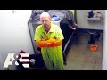 60 Days In Men S Pod Most Viewed Moments From Season 9 Part 2 A E