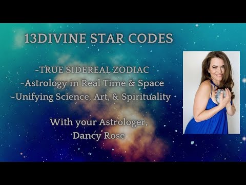 The Most Blessed New Moon Ever 5-26-25 Taurus New moon (Rohini) conjunct Mercury and Uranus