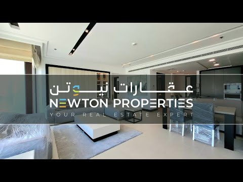 صورة مصغرة لفيديو العقار