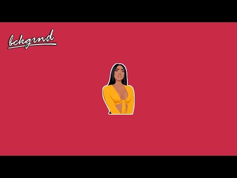 [FREE] Megan Thee Stallion x DaBaby Type Beat 2019 - "Andale" | Prod. By bckgrnd