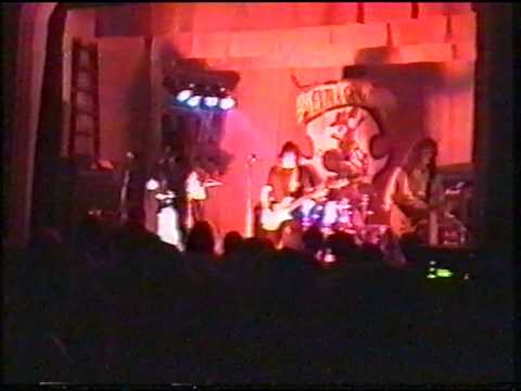 Extra Gang - Extra Gang , part 2